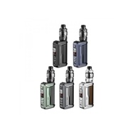 Voopoo Argus Gt Ii Vape Kit 200W Argus Gt 2 Kit