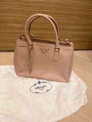 Prada bag prada 手袋