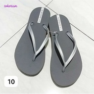 Sun Swallow Tokyo Flip Flops Size 9,5 (36/37) 10 (38/39) 10,5 (40/41) _ psr