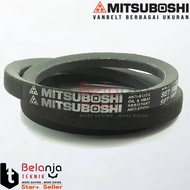 Mitsuboshi Multipurpose Vanbelt Type A 48 V-Belt FanTALI A48