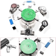 Automatic Watch Winder Watch Rotation Repair Machine Tool