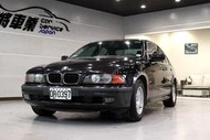 1998年 BMW 520i/歡迎來店試車