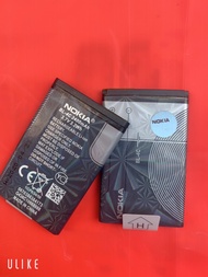 Pin nokia BL- 5C Zin Máy cho Nokia 1280 1200 1110i7610 - Cam Kết Giao Đúng hình