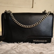 SATURDAY -ELEVEN 2WAY BAG