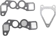 FIT Compatible for TOYOTA COROLLA LITEACE STARLET KP6 1.3 Engine Full Head Gasket kit 4K 4KC Engine 