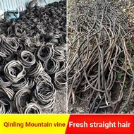 Tree Vines Dead Vines Simulation Green Plant Vines Vines Indoor Balcony Pipe Decoration Grape Leaves