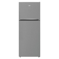 BEKOตู้เย็น 2 ประตู (14.9 คิว) รุ่น RDNT470I50VP
