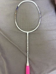 兩枝 mizuno ALTIUS N Feel 3.5u g6 ，可放可換。冇花冇格冇底 首線80 27 磅。日本購入自用
