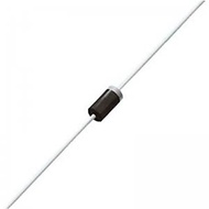 RL207 RL257 FR104 FR107 FR154 FR157 FR207 FR304 FR307 Fast Recovery Diode 1A 1.5A 2A 400V 1000V