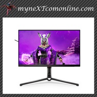 AOC AGON 31.5" AG324UX