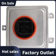 TMS Driver Module TMS Driver Module for     Xenon Headlight Module G05 LED TMS Driver Module 6311793