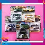 Retro car collection alloy model vintage classic car toy metal toy gift kid children beetle car eco shop lori toy joyit