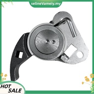 Timing Belt Tensioner Oil Pump F1FZ-6C348-C 2017878 for   Focus 2012-2023 F1FZ6C348A F1FG-6C777-AB