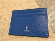 韓國Hazzys card holder