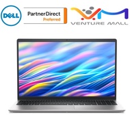 Dell 15 Laptop DC15250/15.6" FHD/ Intel i7-1355U /16GB RAM/ 512GB SSD/ Win11 Pro /3Yrs Dell warranty