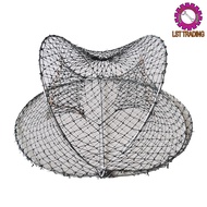 CRAB CATCH NET CRAB TRAP/ CARP TRAP/