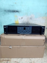 box cr 47000 4 channel box amplifier box power rakitan ampli sound system audio

acesoris sama dengan box ampli biasa