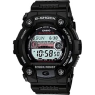 CASIO G-SHOCK GW-7900-1ER