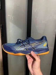 Asics排球鞋🏐