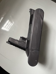 Dyson 吸塵機電池