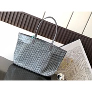Goyard Goyard New Style Tote Bag Tote Bag Tote Bag