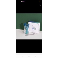 Bet Aging Mixed Berries Powder 4.68g 30sachets EXP 05/2024