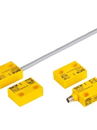 Real Shot❤ Germany Sick Safety Switch RE11-SA03/RE13-SAC/RE15-SA03/RE23-SA64 Ready Stock 198