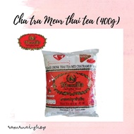 Cha tra Meur thai tea powder (400g)