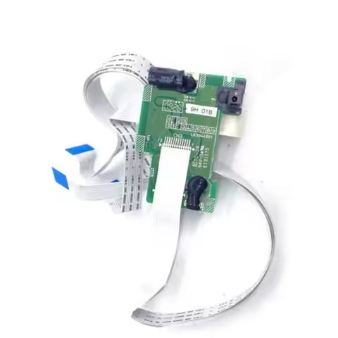 Printhead Sensor MFC-250C E131175 Fits For Brother 250C J490 J220 145C MFC-250C J125 printer J410 29