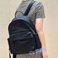 Tory Burch Ella Backpack 背囊 文青背包