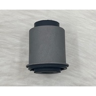 Lower Control Arm Bushing DMAX 2012 Large POP Brand