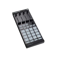Native Instruments DJ Controller TRAKTOR KONTROL F1