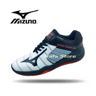 <ARZ> Mizuno WAVE BADMINTON Shoes // MIZUNO WAVE Volleyball Shoes // Latest MIZUNO Shoes