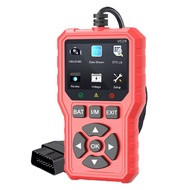 Car OBD2 Scanner Diagnostic Tool OBDII Engine Fault Code Reader Scanner Car Scaning Tool