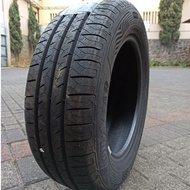 Goodyear Duraplus  205/65 R15