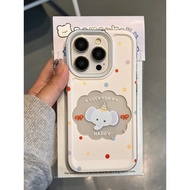 Casing hp iphone 11 Pro 11Pro Max IP 14 IPHONE 14 pro max 14 plus 15 15 pro 15promax 15 plus X XR XS