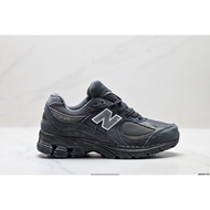 NB 2002R Sneakers/New Balance 2002R Shoes Universal Sneakers Jogging Shoes Joint Daily Wear Joint 1B