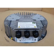 R3G630-RB32-71 W3G630-IU23-95 380-480V 2800W Original ebmpapst Fan