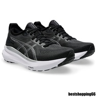 GEL-KAYANO 31 Running  LCVA