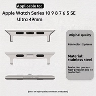 Ultra3 Apple Watch Adapter