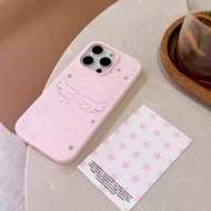 HP Nice Aesthetic​Flexible & Thick Casing Oppo Reno 15F 5G A6X A6 A5I Pro A3X A6T Pro 14F A5 2025 Ca