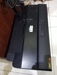 printer epson l1800 bekas