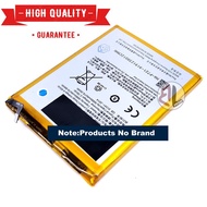 Realme 5,Realme  5i, Realme C3 Battery Model: BLP729 Battery 5000mAh