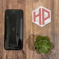 Xiaomi Black Shark 2 8/128 GB Ex Resmi Xiaomi Second Ori