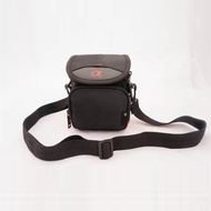 Camera Bag Case For sony ZVE10 ZVE10II ZVE10M2 ZV1 ZV1F ZV1-M2 RX100 M3 M4 M5 M6 M7 HX90 HX50 WX200 