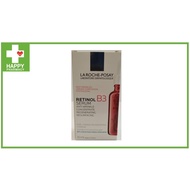 LA ROCHE POSAY Retinol B3 Serum 30ml
