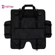 Carrying Bag for 24 Inch LCD Screens and Monitors,Protective Monitor Travel Case for 24 Inch Monitor