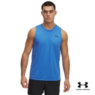 Under Armour เสื้อกล้ามสำหรับผู้ชาย UA Tech™