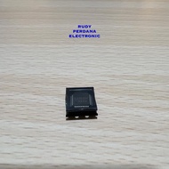 ZL99 IC LA4582C LA 4582 C