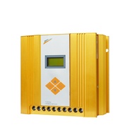 12V 600W MPPT WIND SOLAR HYBRID CHARGE CONTROLLER
